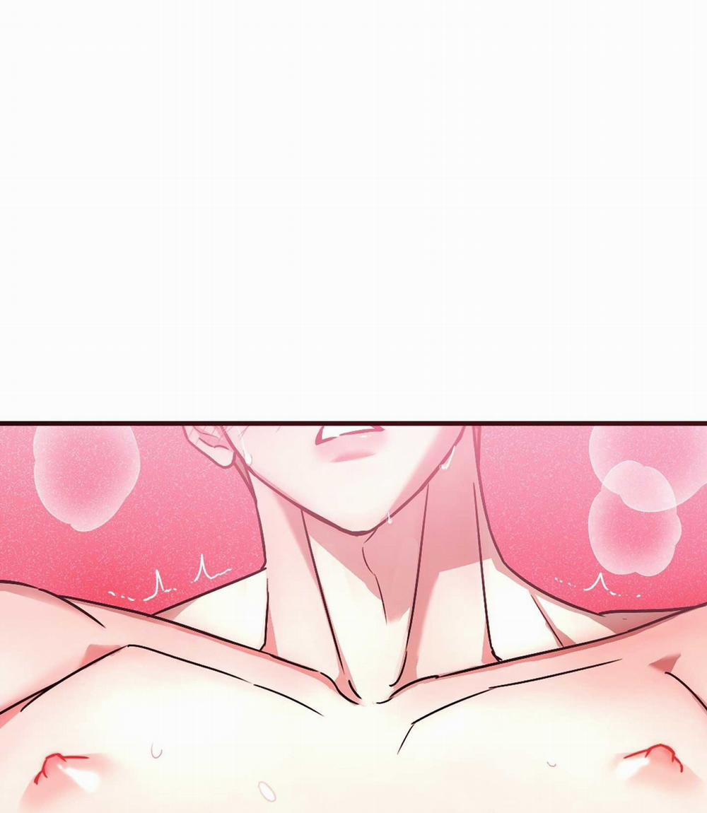 Cuộc Tình Gian Dối 7 trang 1