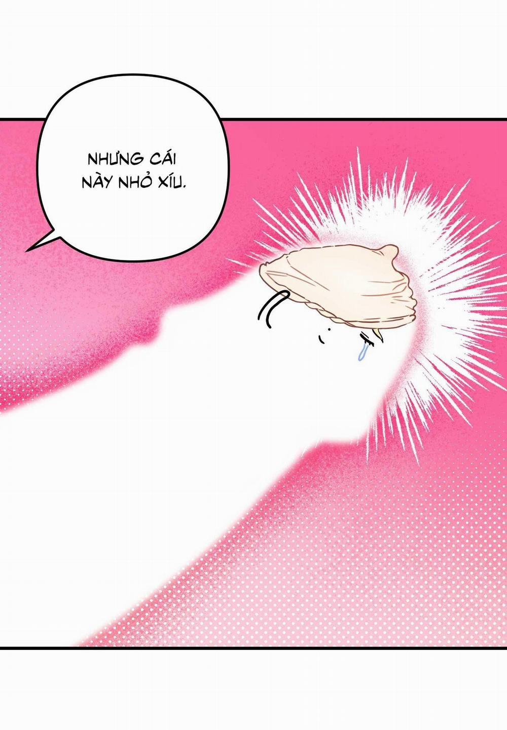 Cuộc Tình Gian Dối 7 trang 28