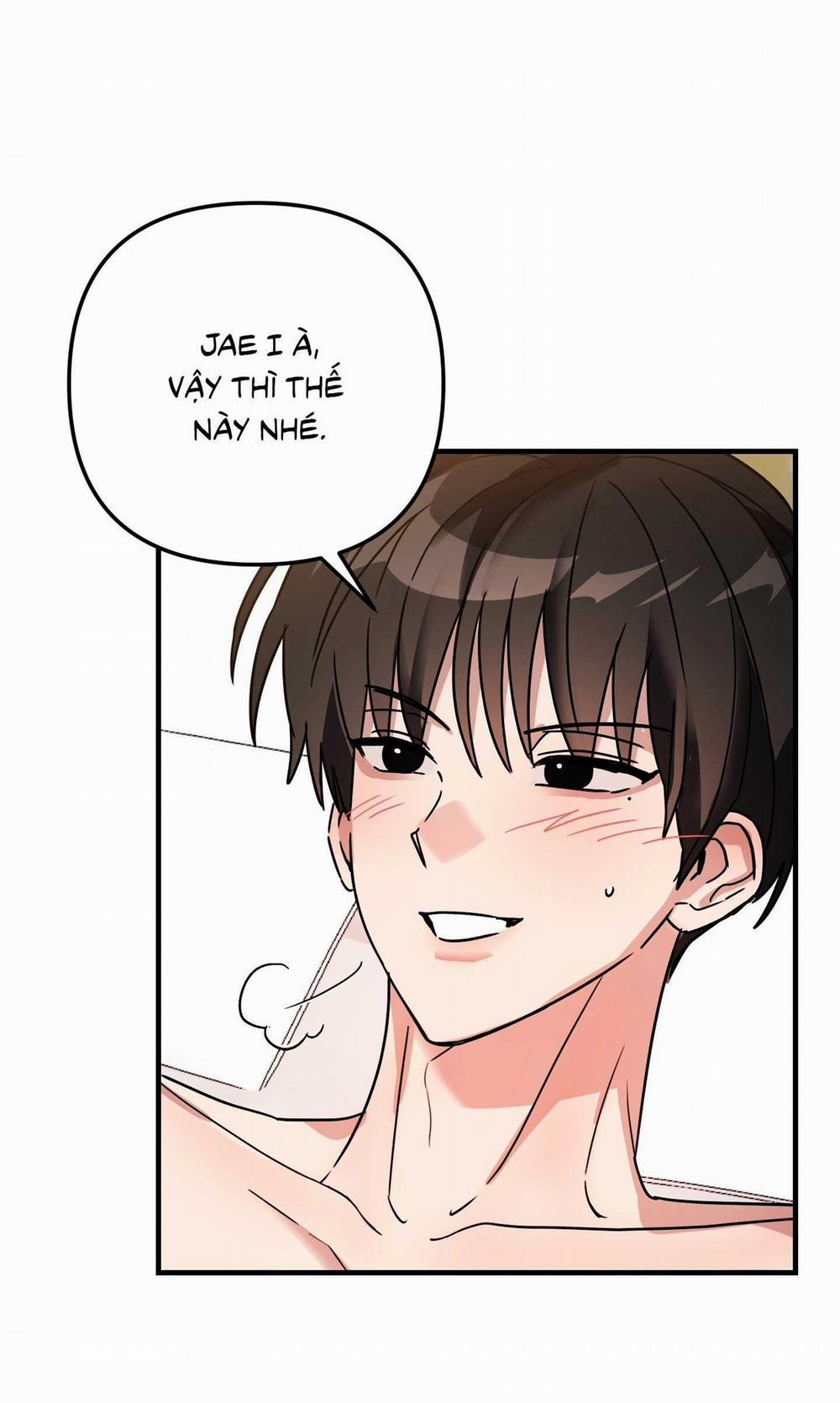 Cuộc Tình Gian Dối 7 trang 45