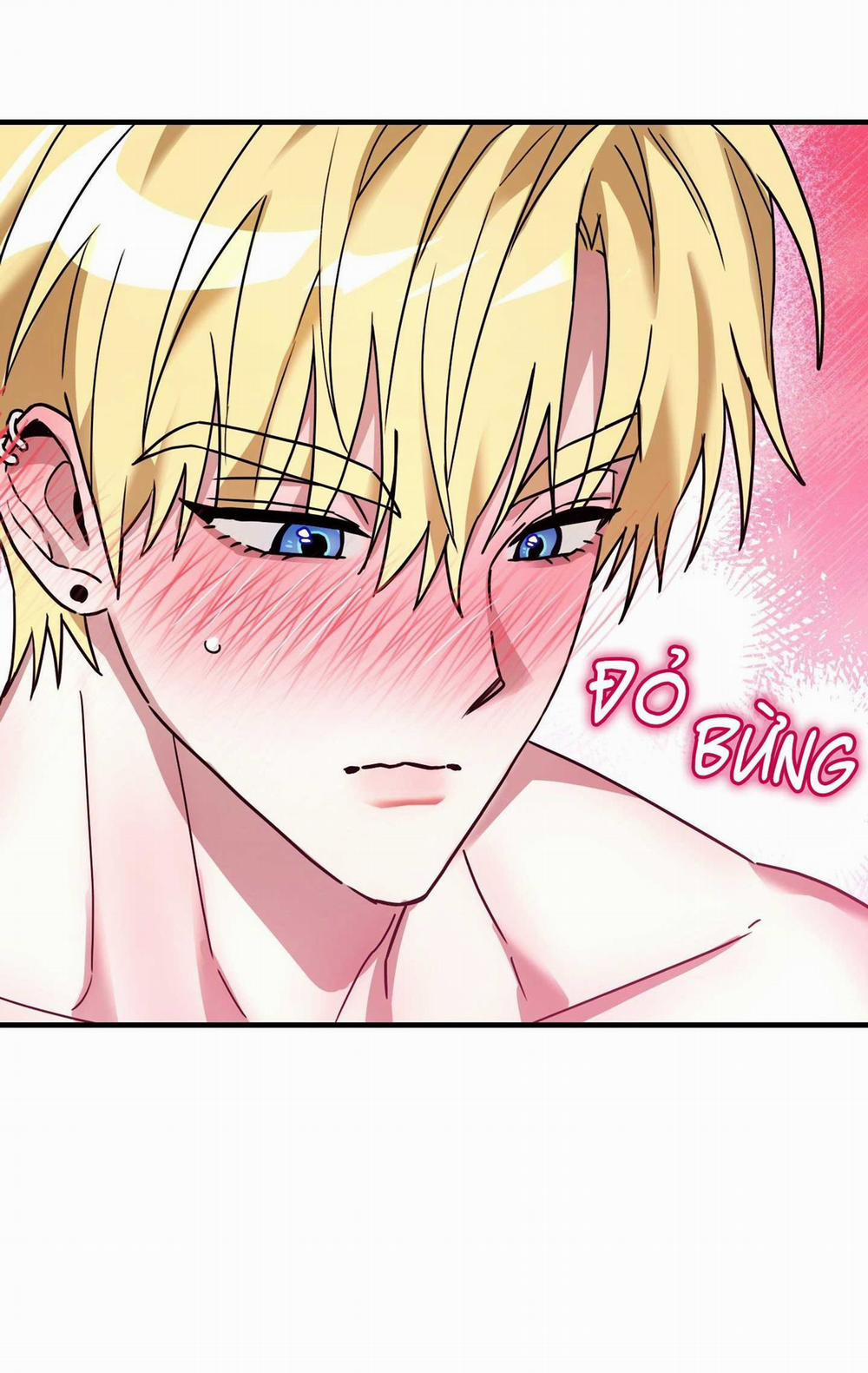 Cuộc Tình Gian Dối 7 trang 47