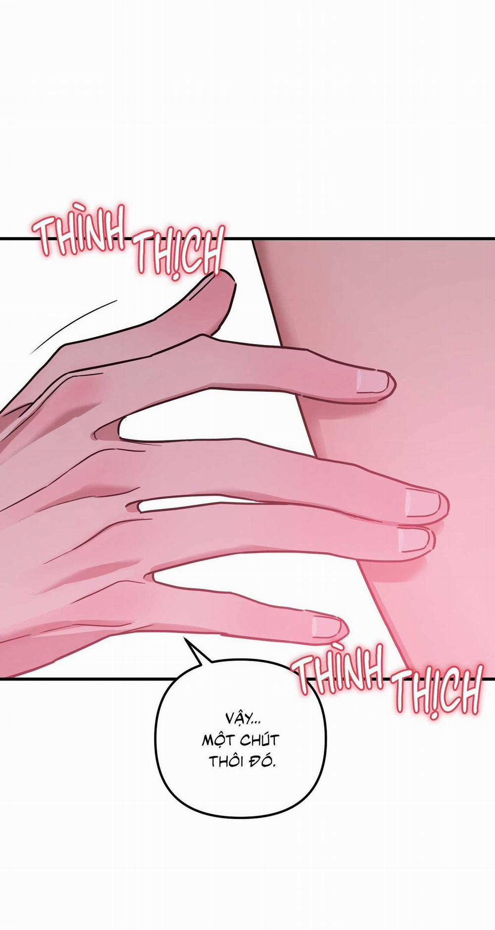 Cuộc Tình Gian Dối 7 trang 48