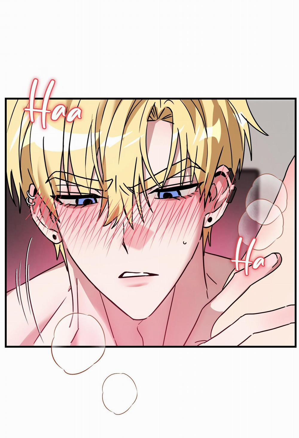 Cuộc Tình Gian Dối 7 trang 51