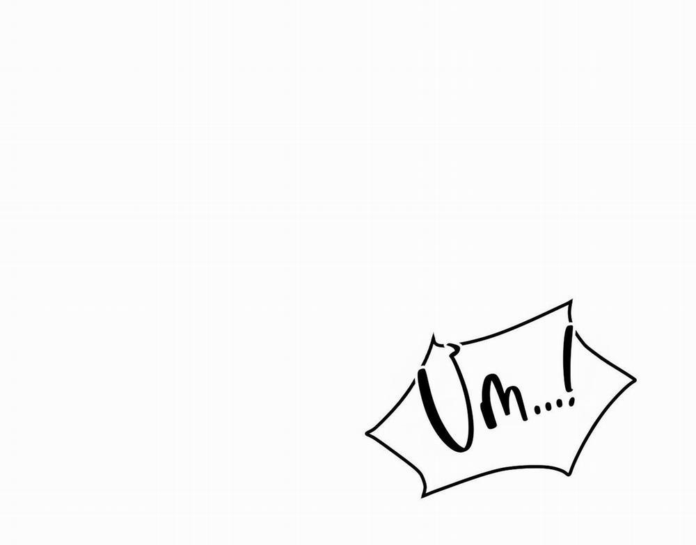 Cuộc Tình Gian Dối 7 trang 56