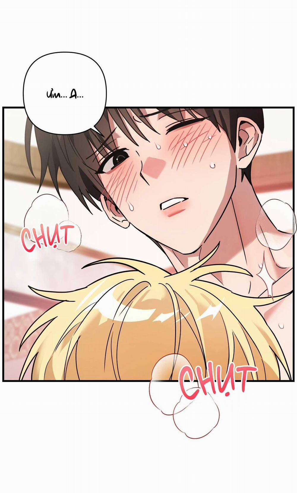 Cuộc Tình Gian Dối 7 trang 7