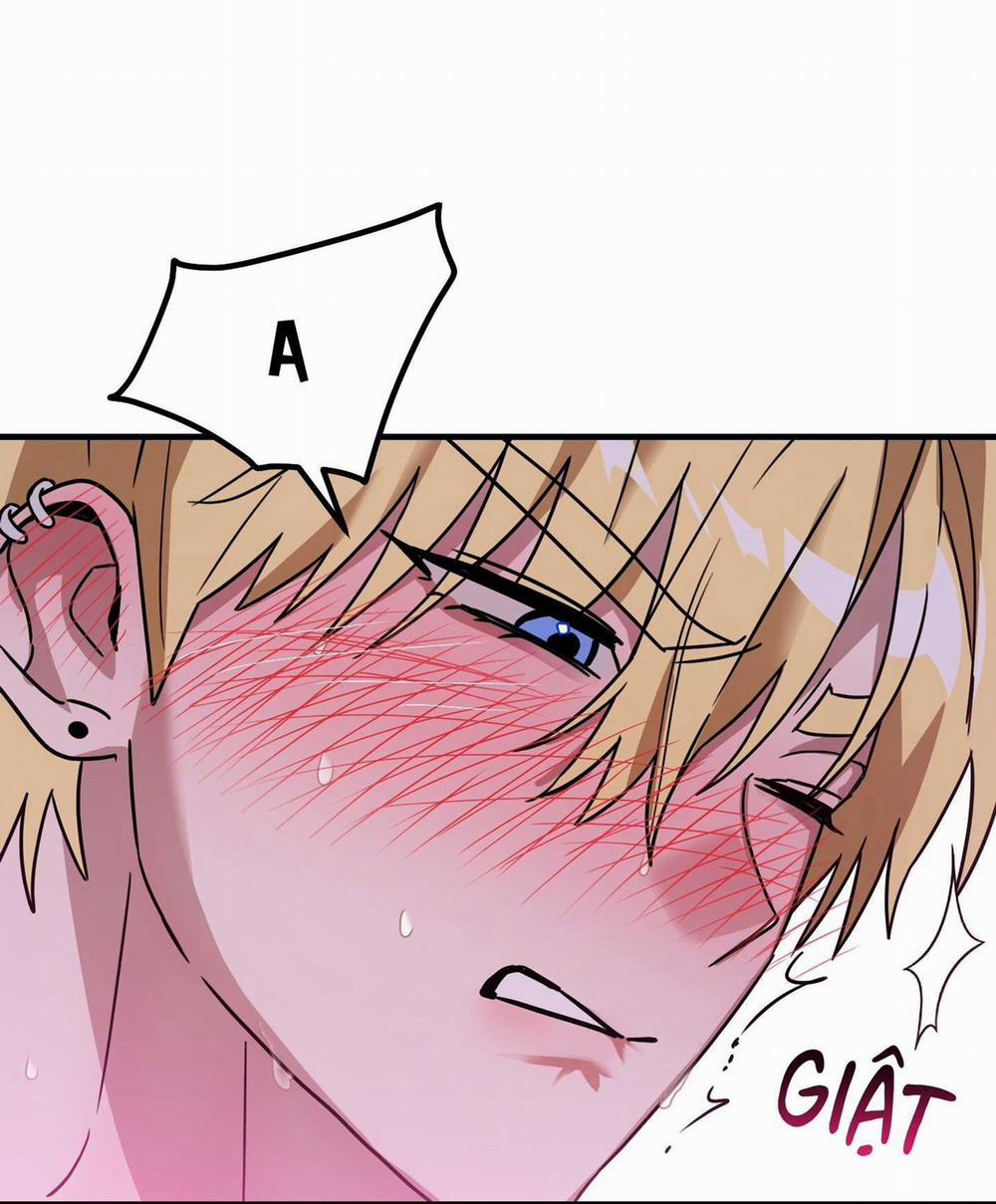 Cuộc Tình Gian Dối 7 trang 75