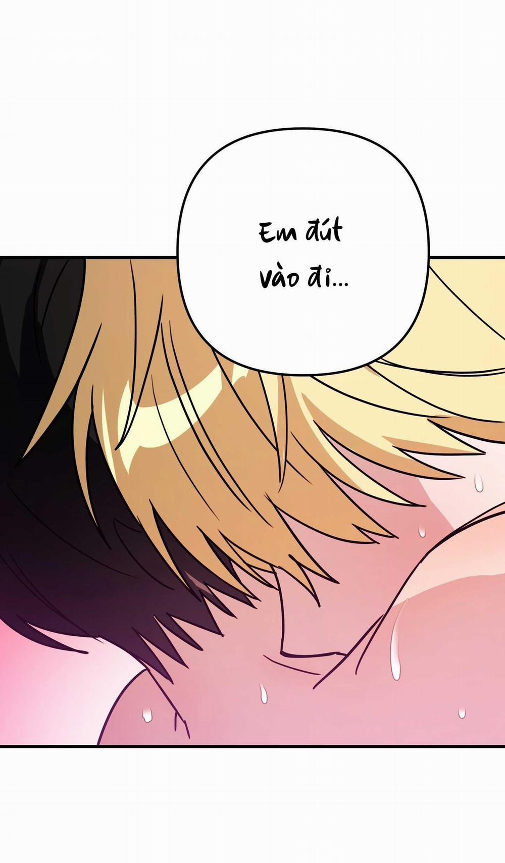 Cuộc Tình Gian Dối 7 trang 81