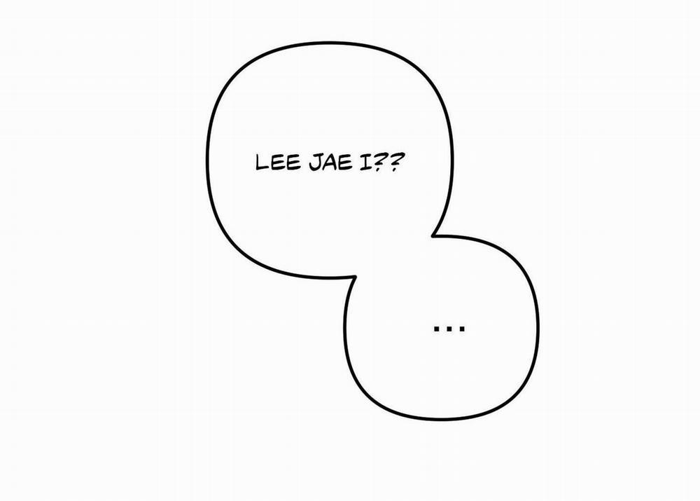 Cuộc Tình Gian Dối 7 trang 85