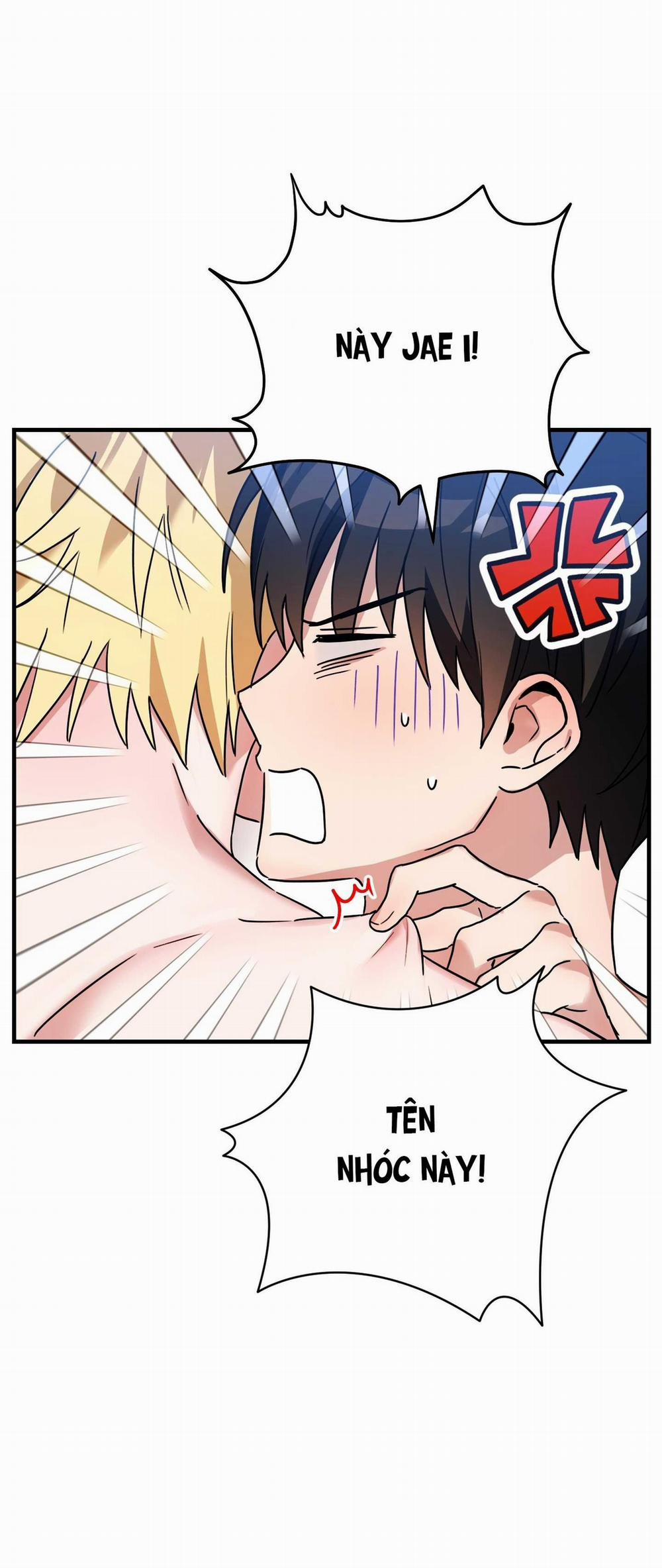 Cuộc Tình Gian Dối 7 trang 87