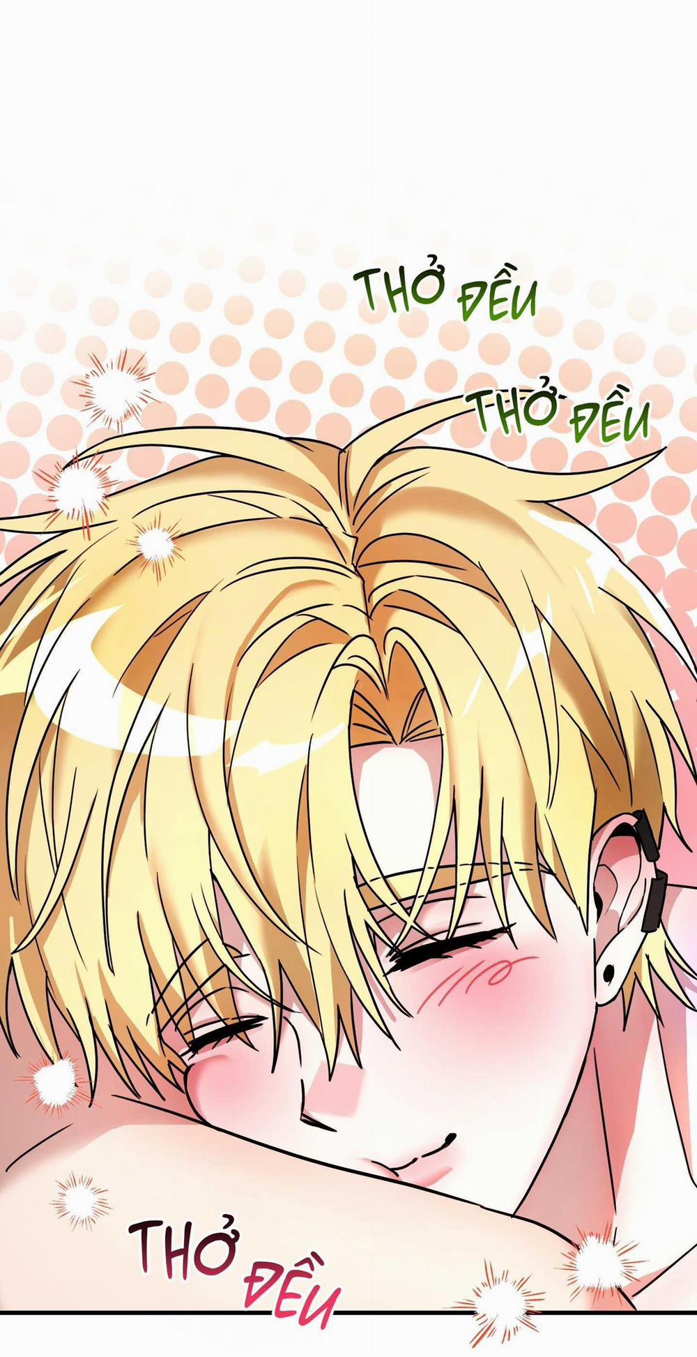 Cuộc Tình Gian Dối 7 trang 88