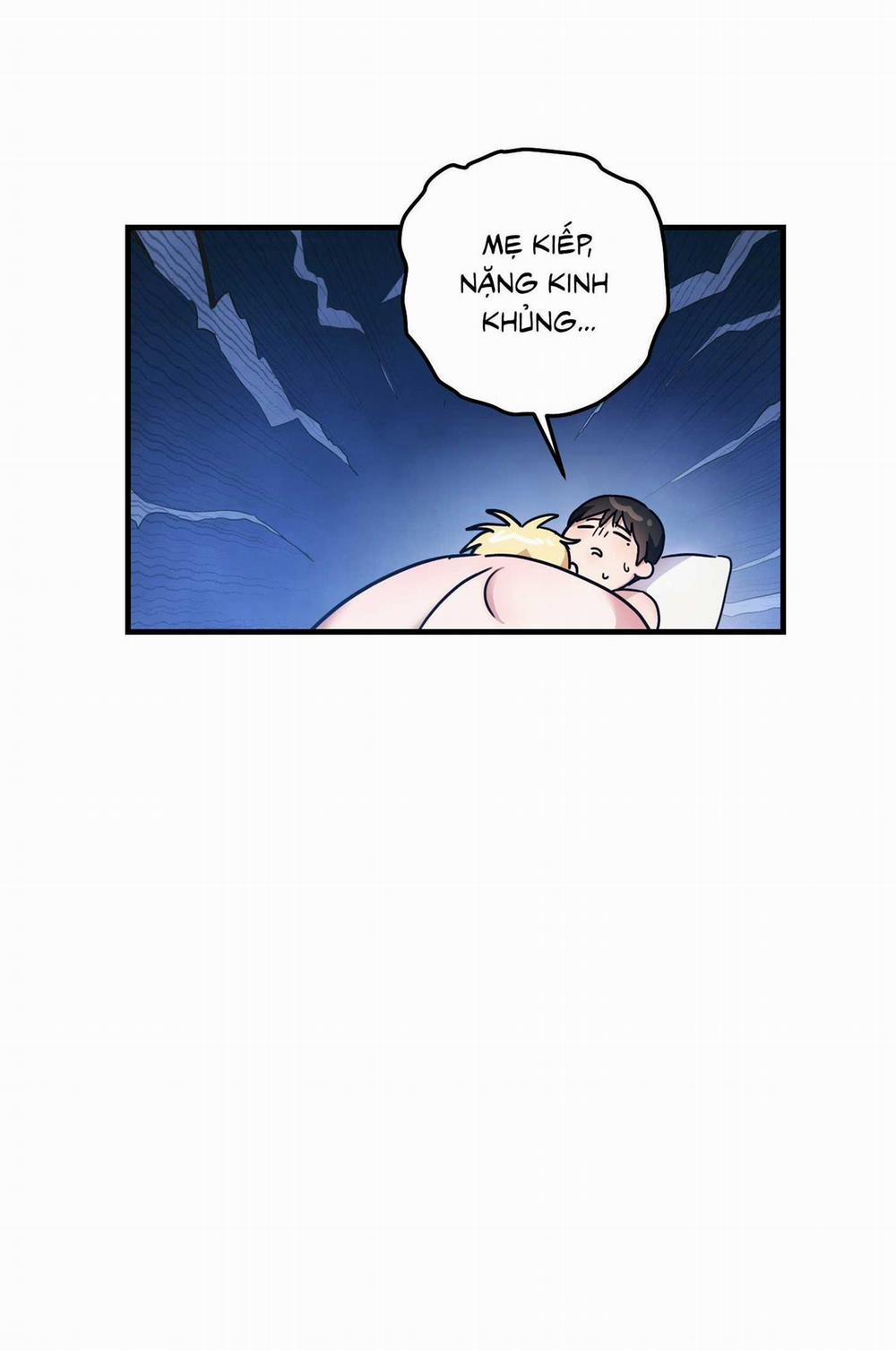 Cuộc Tình Gian Dối 7 trang 92