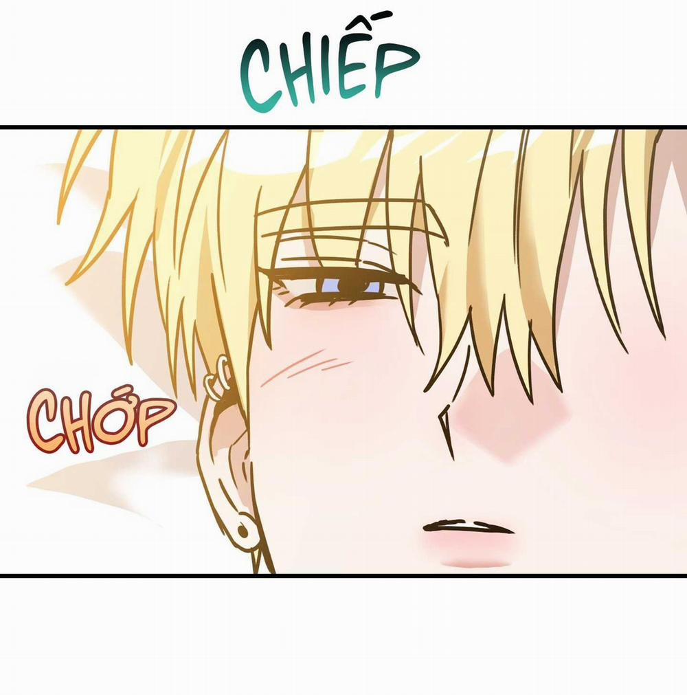 Cuộc Tình Gian Dối 7 trang 94