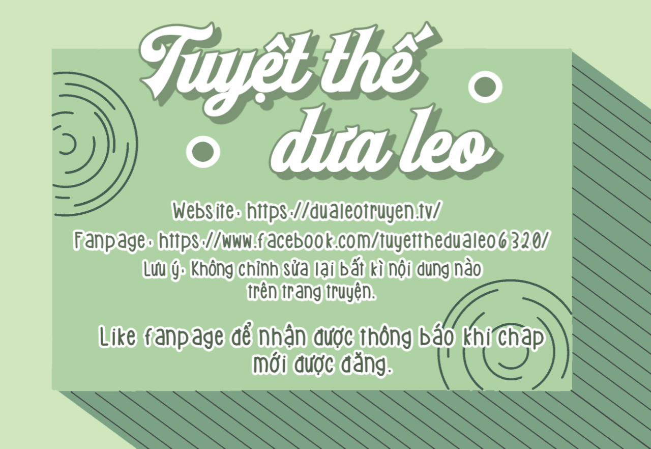 Cuộc Tình Trớ Trêu Của Chàng Diễn Viên AV 5 trang 31