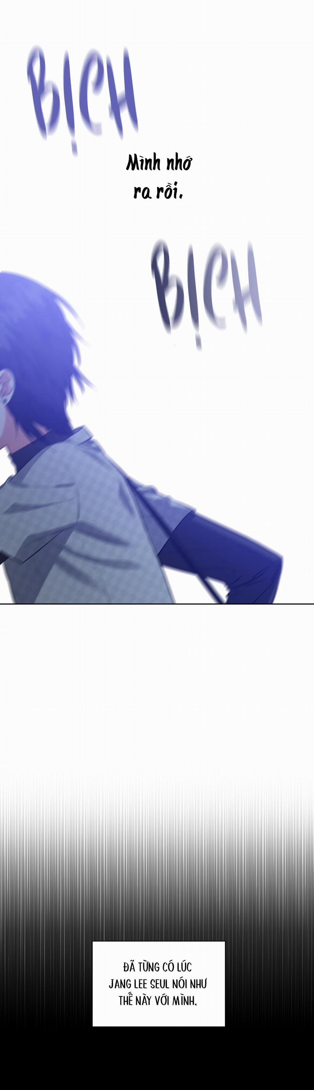 Cuộc Trò Chuyện Cần Thiết Của Đôi Ta 5 trang 15