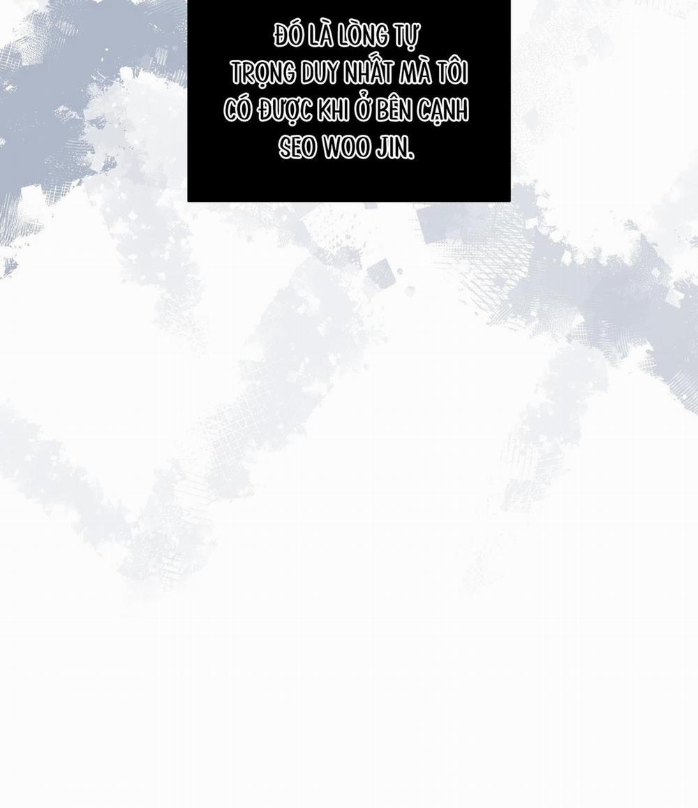 Cuộc Trò Chuyện Cần Thiết Của Đôi Ta 5 trang 30