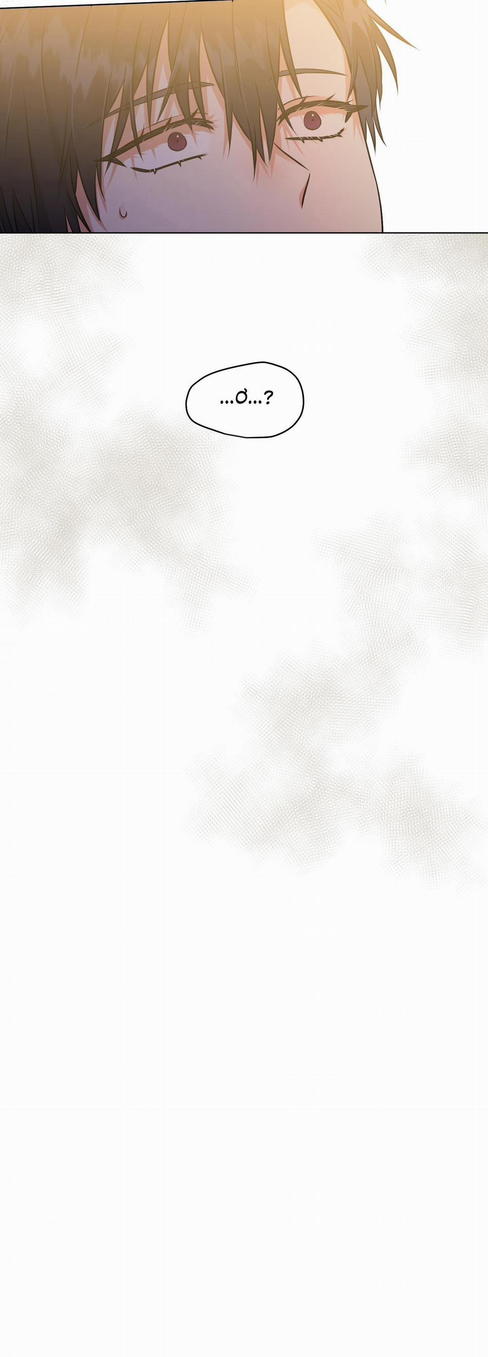 Cuộc Trò Chuyện Cần Thiết Của Đôi Ta 6 trang 30