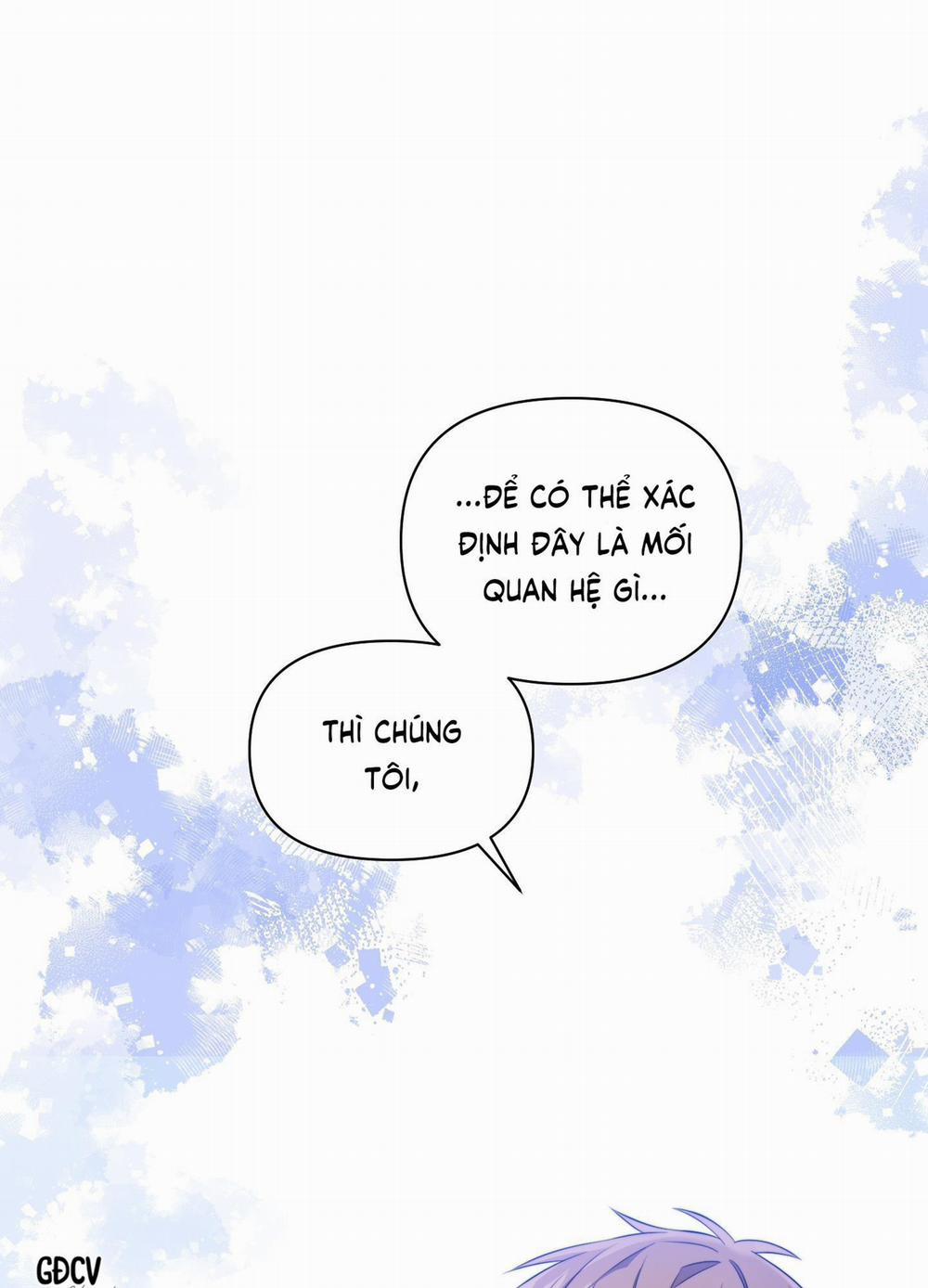 Cuộc Trò Chuyện Cần Thiết Của Đôi Ta 7 0 trang 27