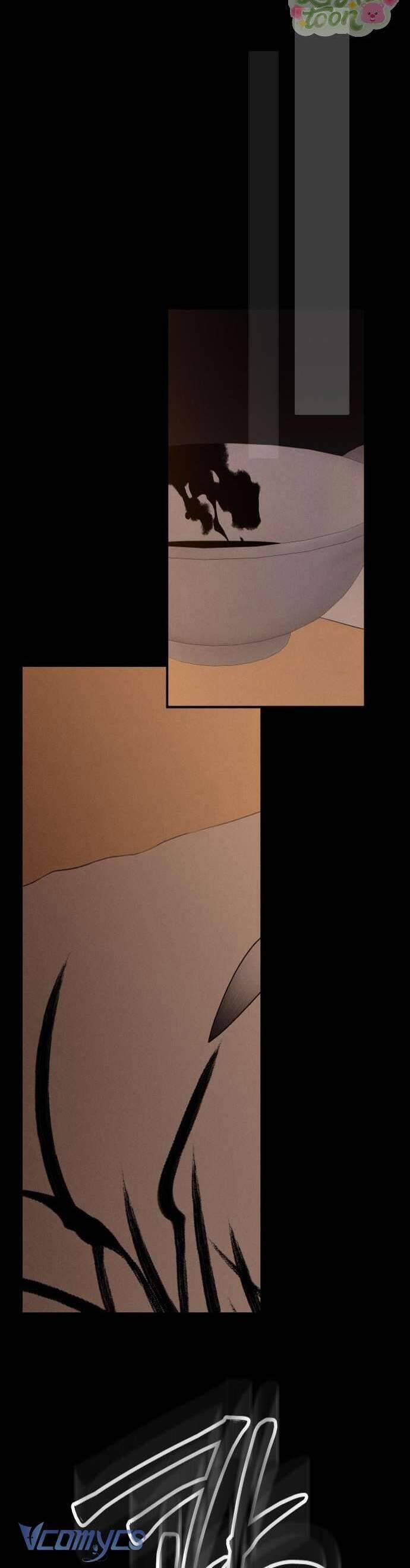 Cuộc Tuyển Chọn Vương Phi Triều Joseon 13 trang 41