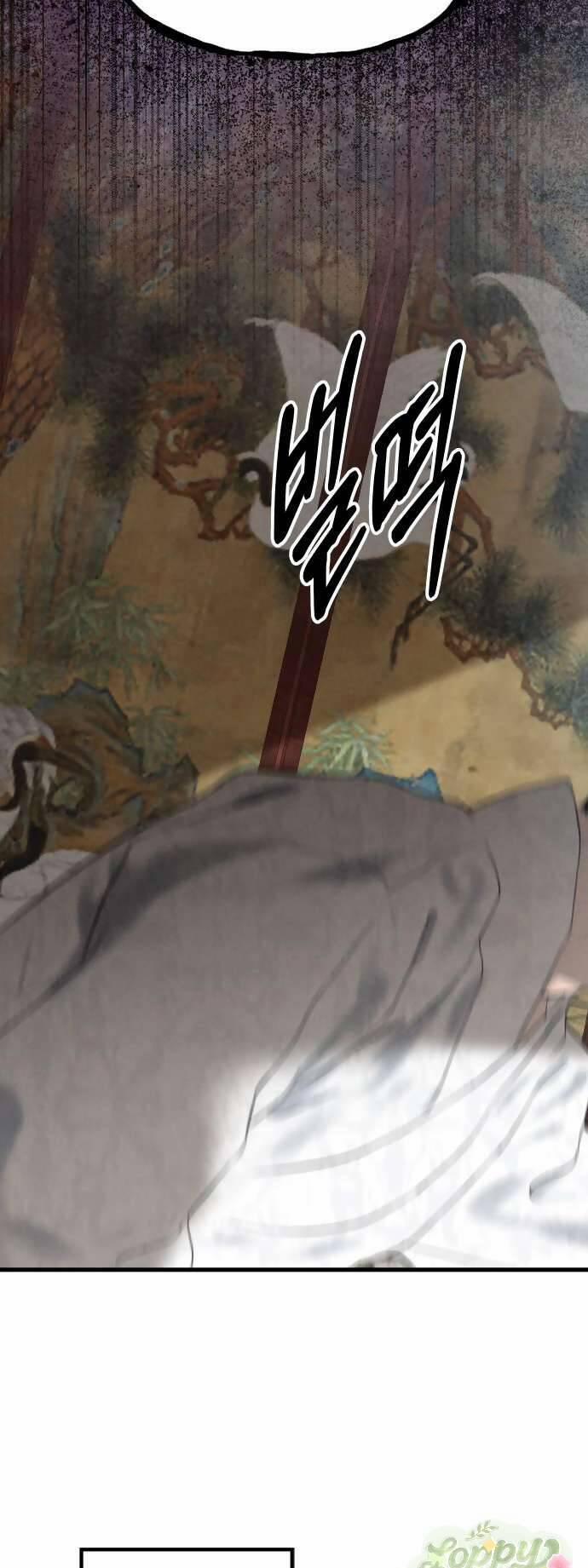 Cuộc Tuyển Chọn Vương Phi Triều Joseon 15 trang 58