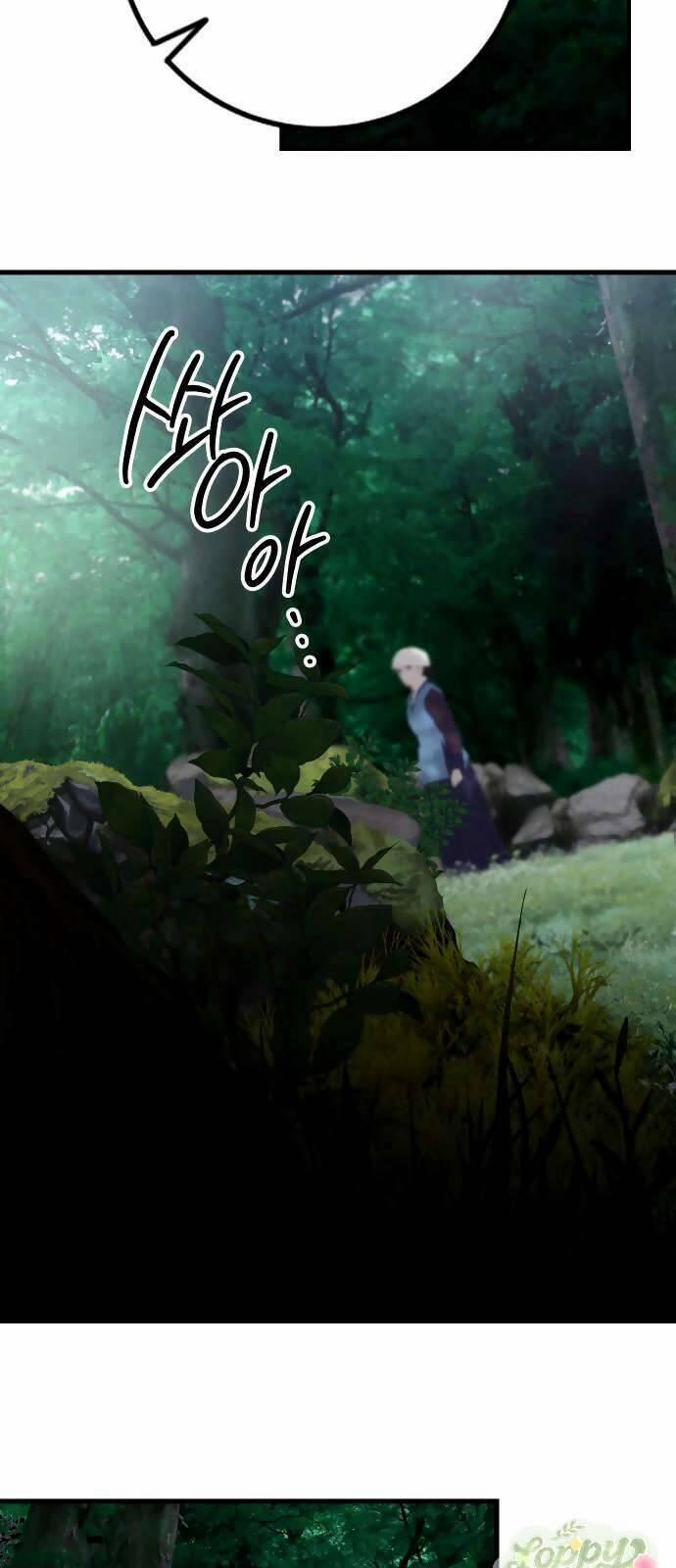 Cuộc Tuyển Chọn Vương Phi Triều Joseon 16 trang 24