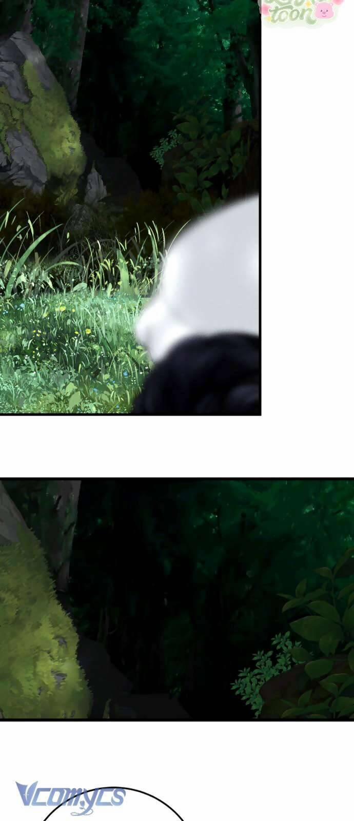 Cuộc Tuyển Chọn Vương Phi Triều Joseon 16 trang 25