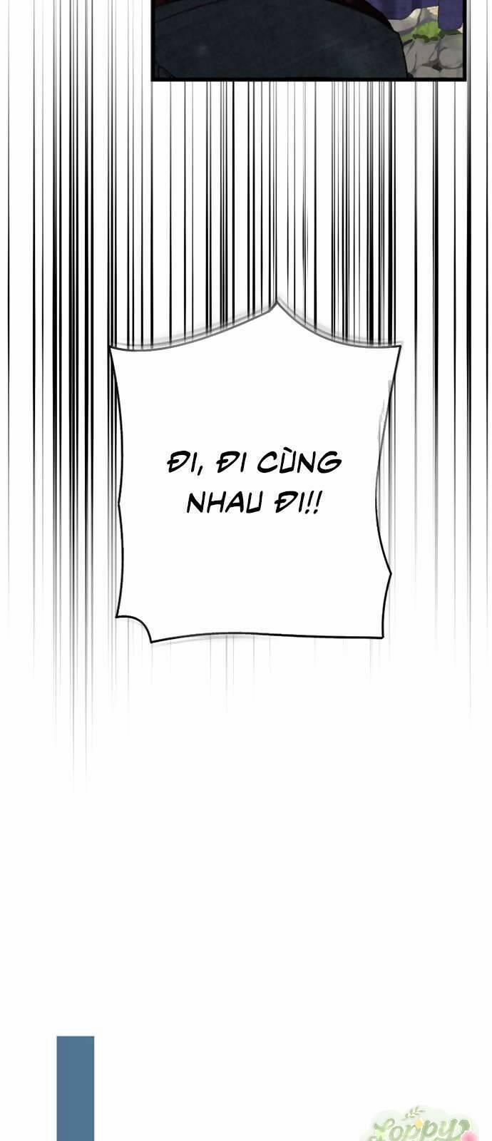 Cuộc Tuyển Chọn Vương Phi Triều Joseon 16 trang 38