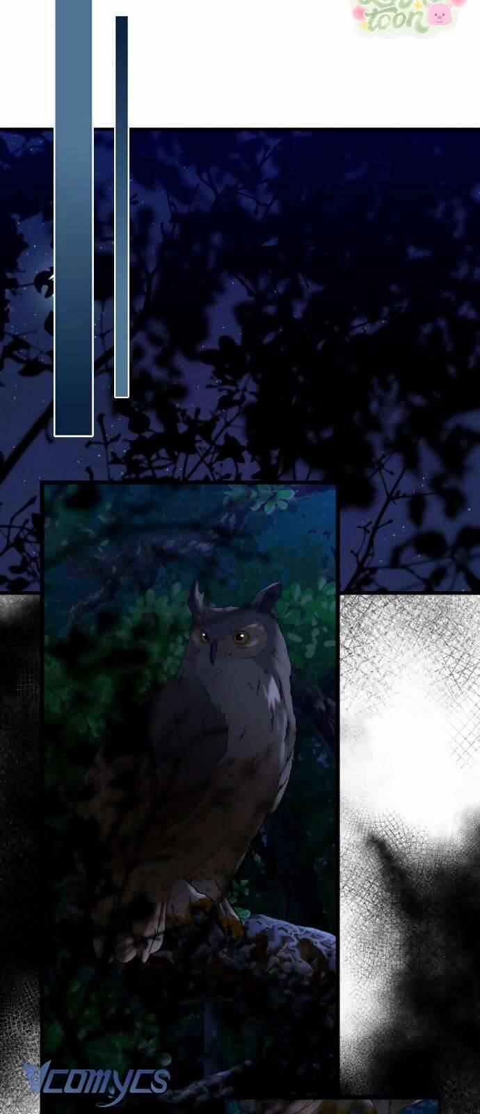 Cuộc Tuyển Chọn Vương Phi Triều Joseon 16 trang 39