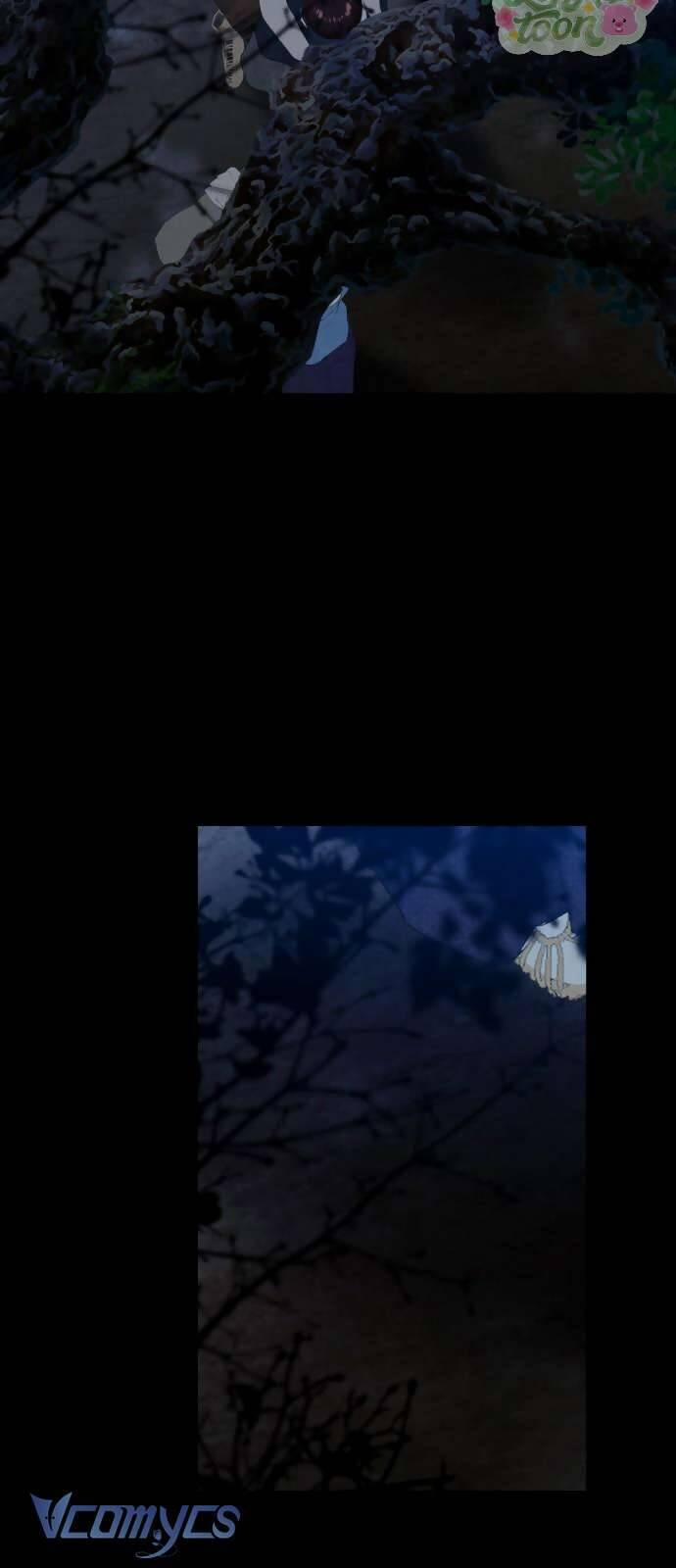 Cuộc Tuyển Chọn Vương Phi Triều Joseon 16 trang 41