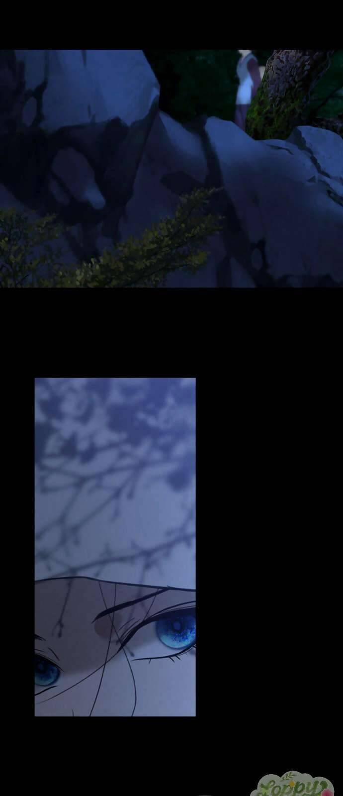 Cuộc Tuyển Chọn Vương Phi Triều Joseon 16 trang 42