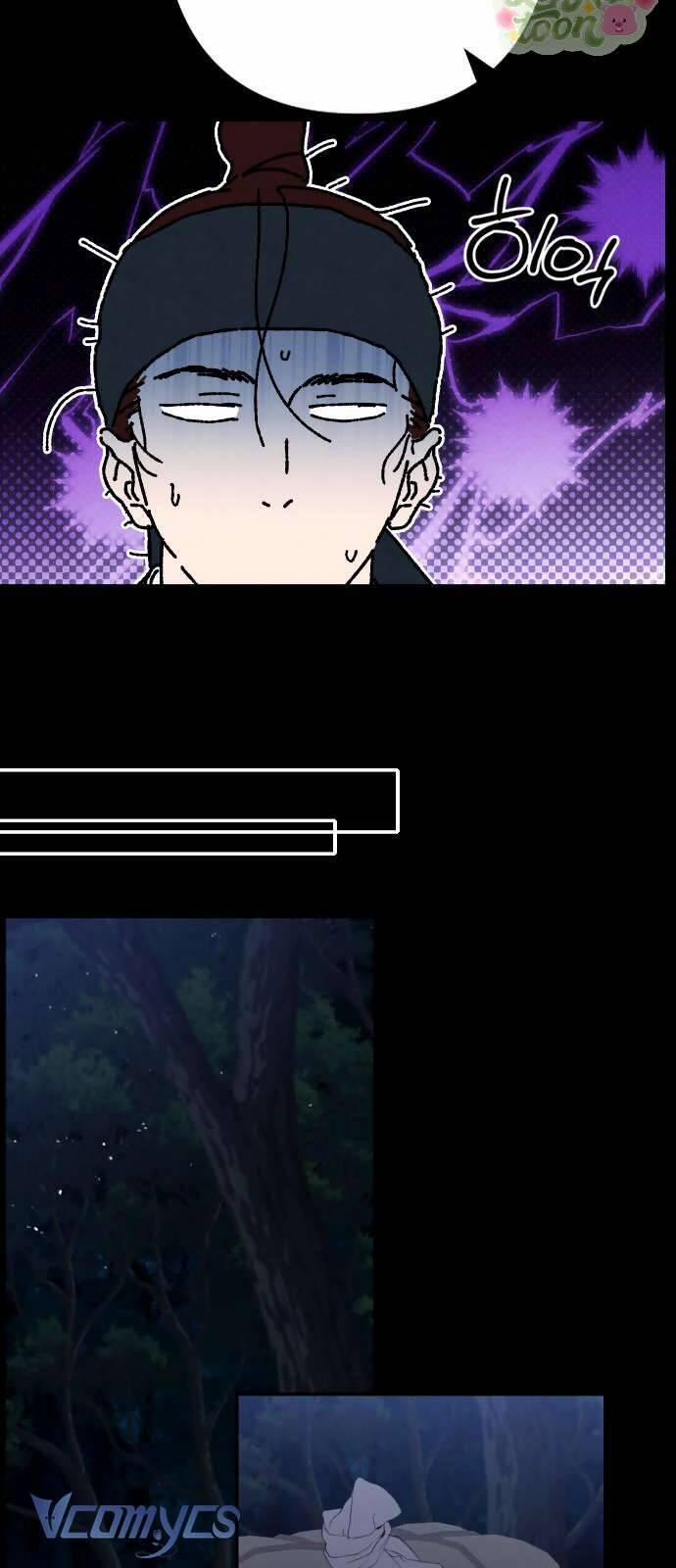 Cuộc Tuyển Chọn Vương Phi Triều Joseon 16 trang 47