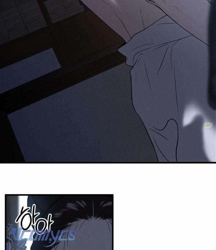 Cuộc Tuyển Chọn Vương Phi Triều Joseon 9 trang 14