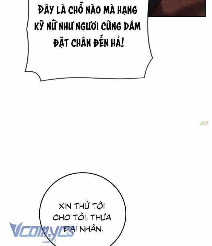 Cuộc Tuyển Chọn Vương Phi Triều Joseon 9 trang 9