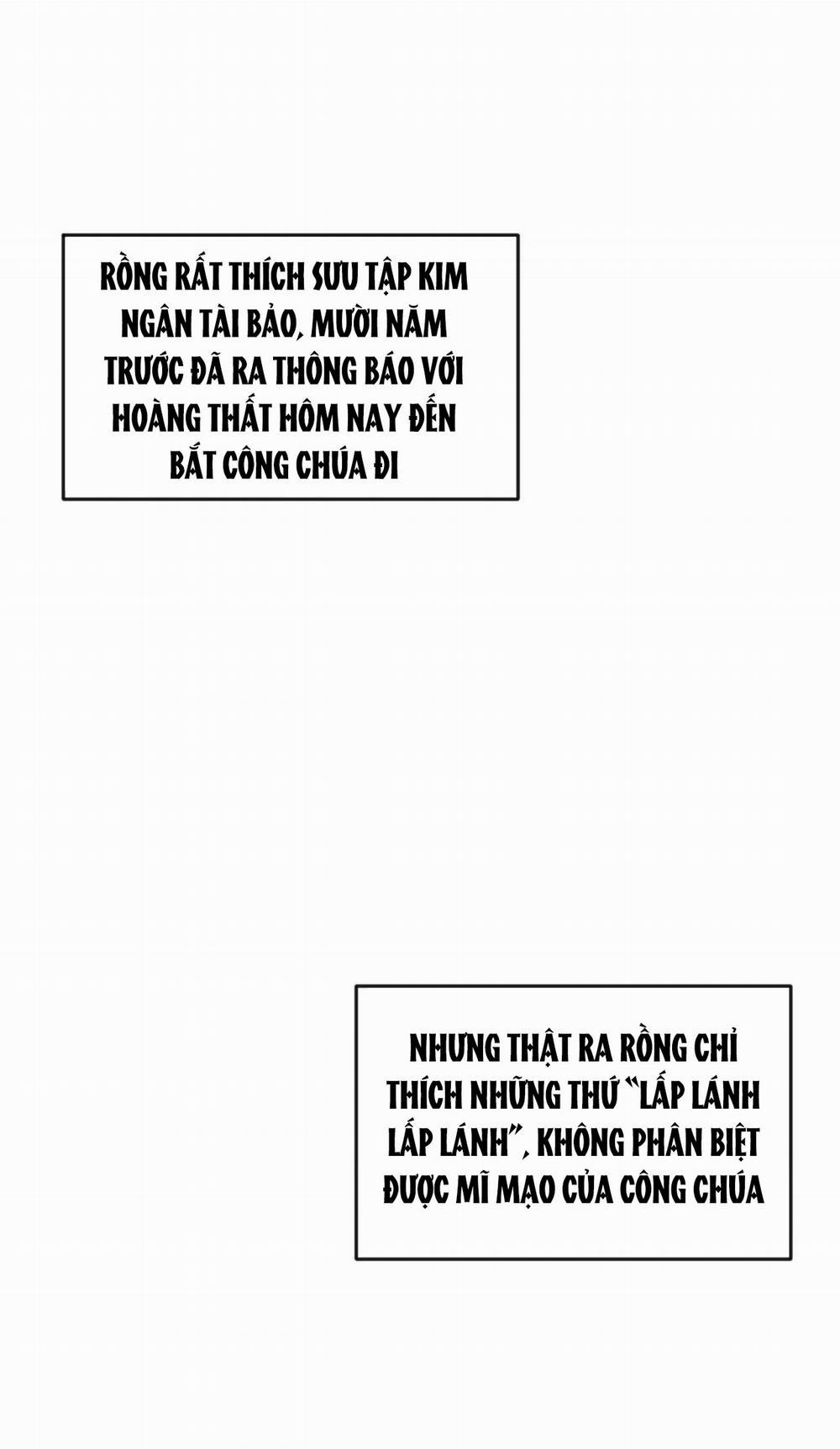 Cưỡi Ác Long Là Giấc Mơ Của Linh Mục 1 trang 50