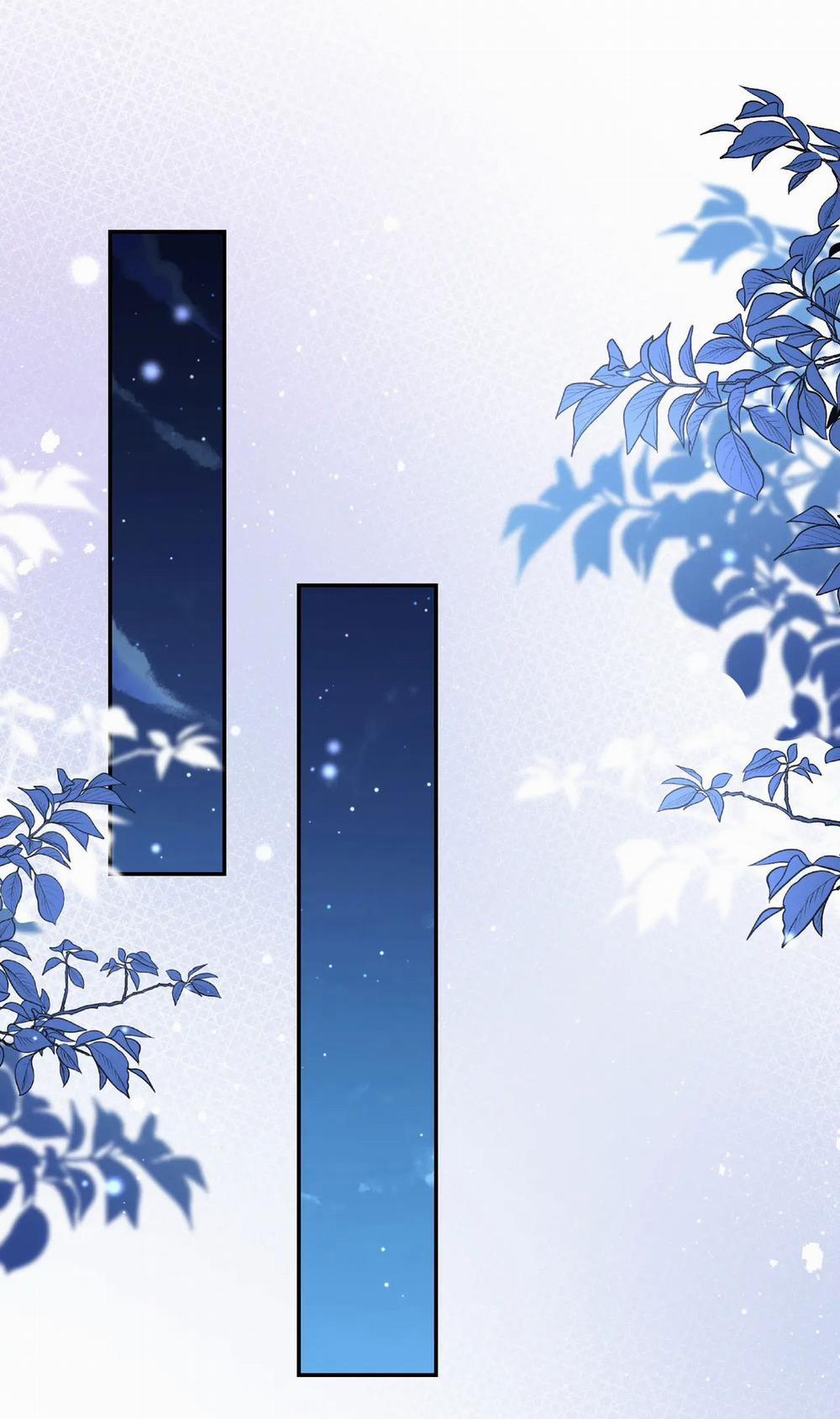 Cưỡi Ác Long Là Giấc Mơ Của Linh Mục 11 trang 23