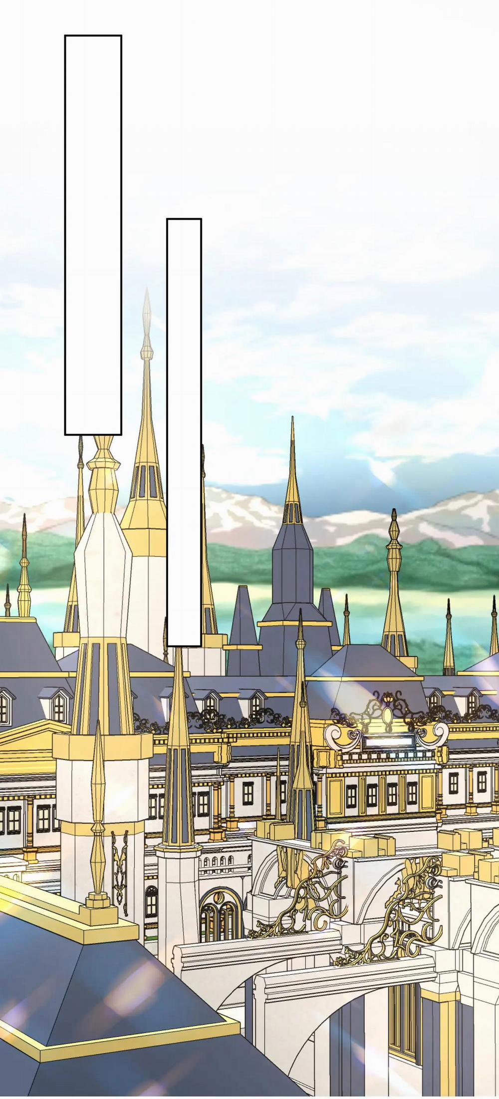 Cưỡi Ác Long Là Giấc Mơ Của Linh Mục 13 trang 11