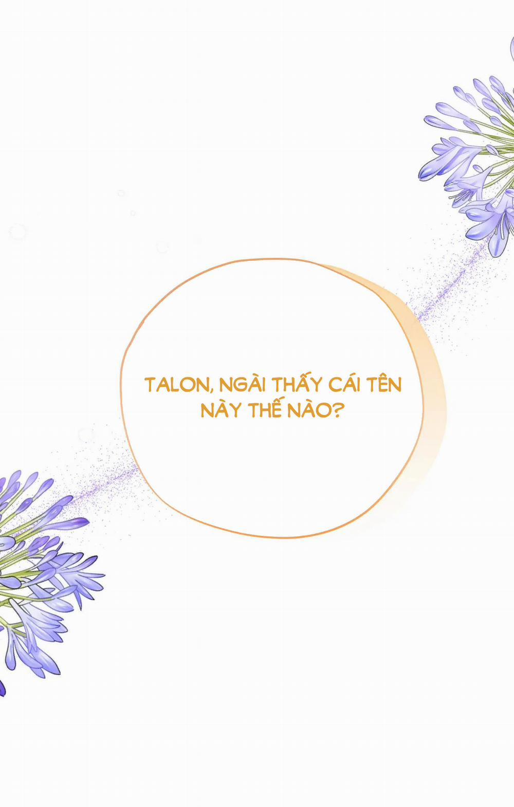 Cưỡi Ác Long Là Giấc Mơ Của Linh Mục 13 trang 36