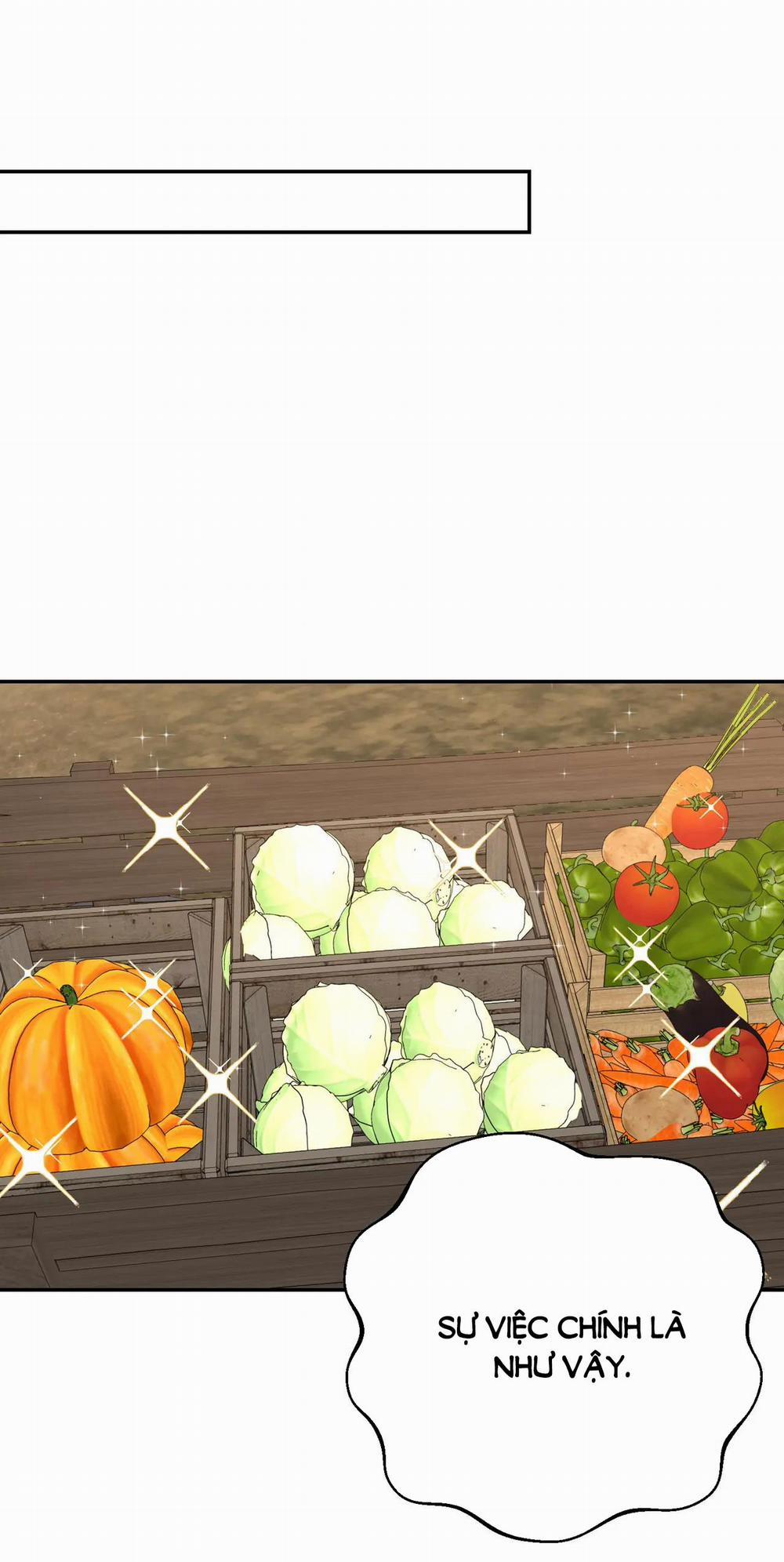 Cưỡi Ác Long Là Giấc Mơ Của Linh Mục 13 trang 8