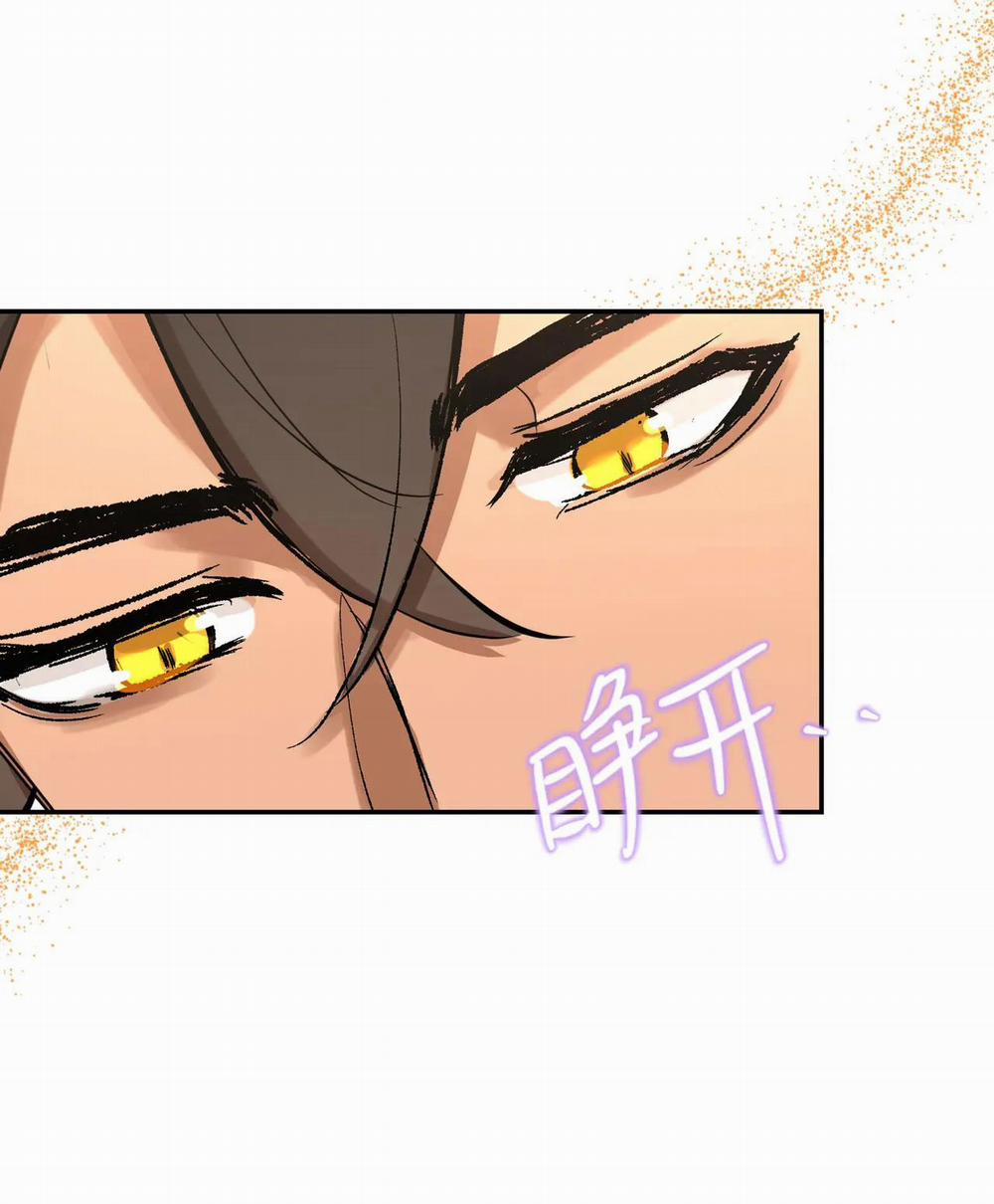 Cưỡi Ác Long Là Giấc Mơ Của Linh Mục 14 trang 16