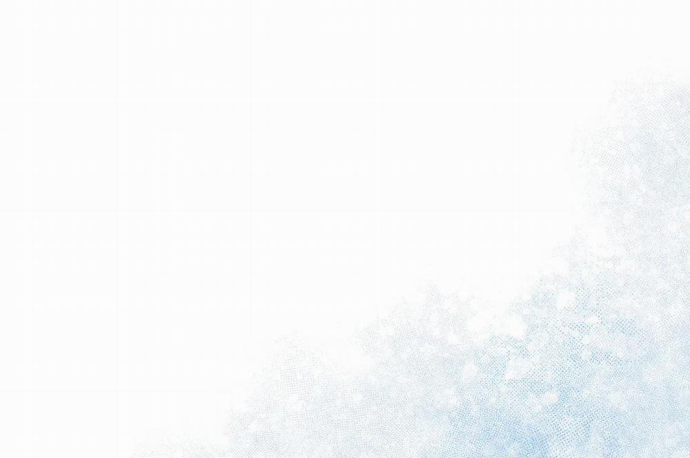 Cưỡi Ác Long Là Giấc Mơ Của Linh Mục 15 trang 18