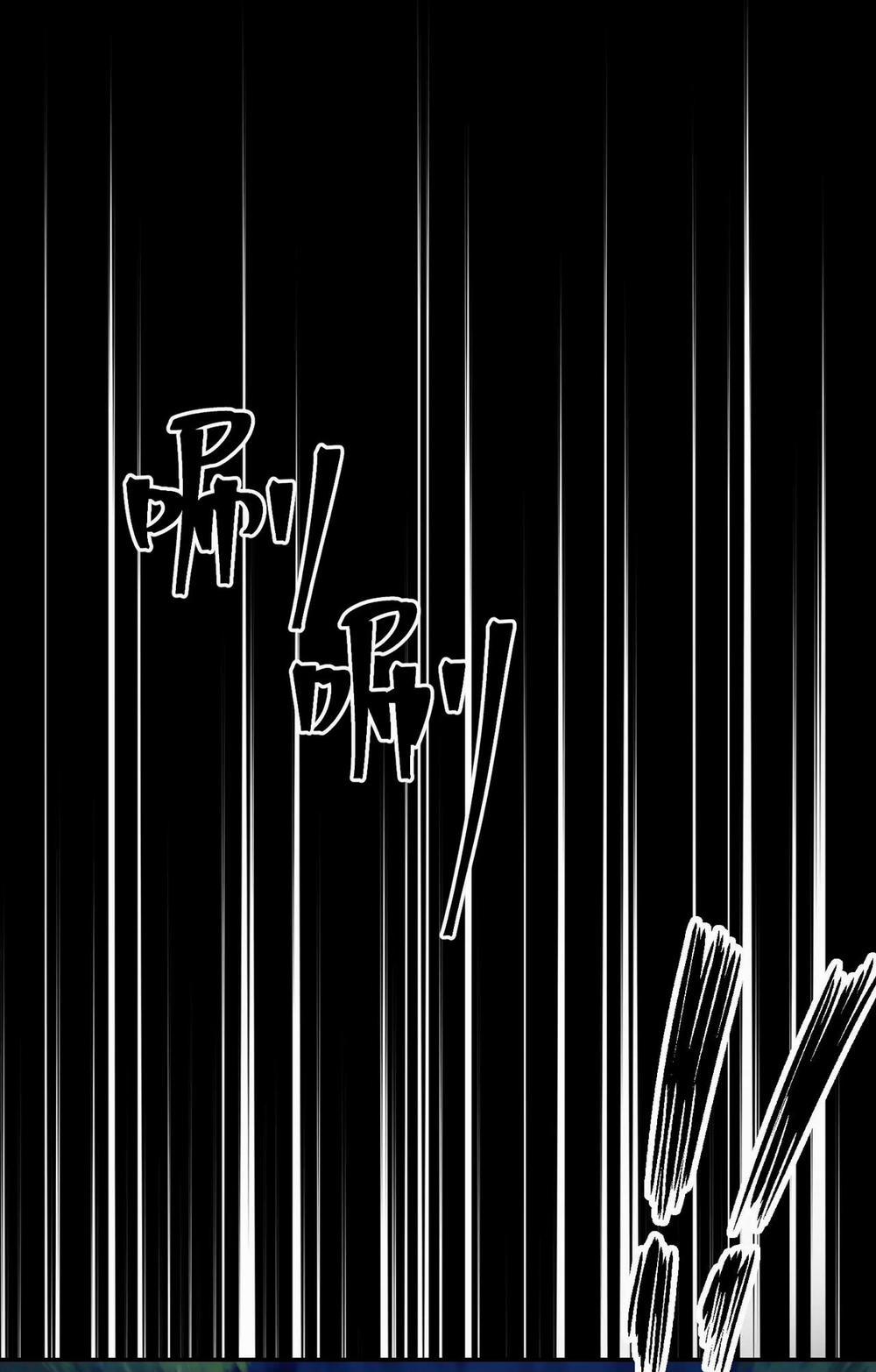 Cưỡi Ác Long Là Giấc Mơ Của Linh Mục 15 trang 43