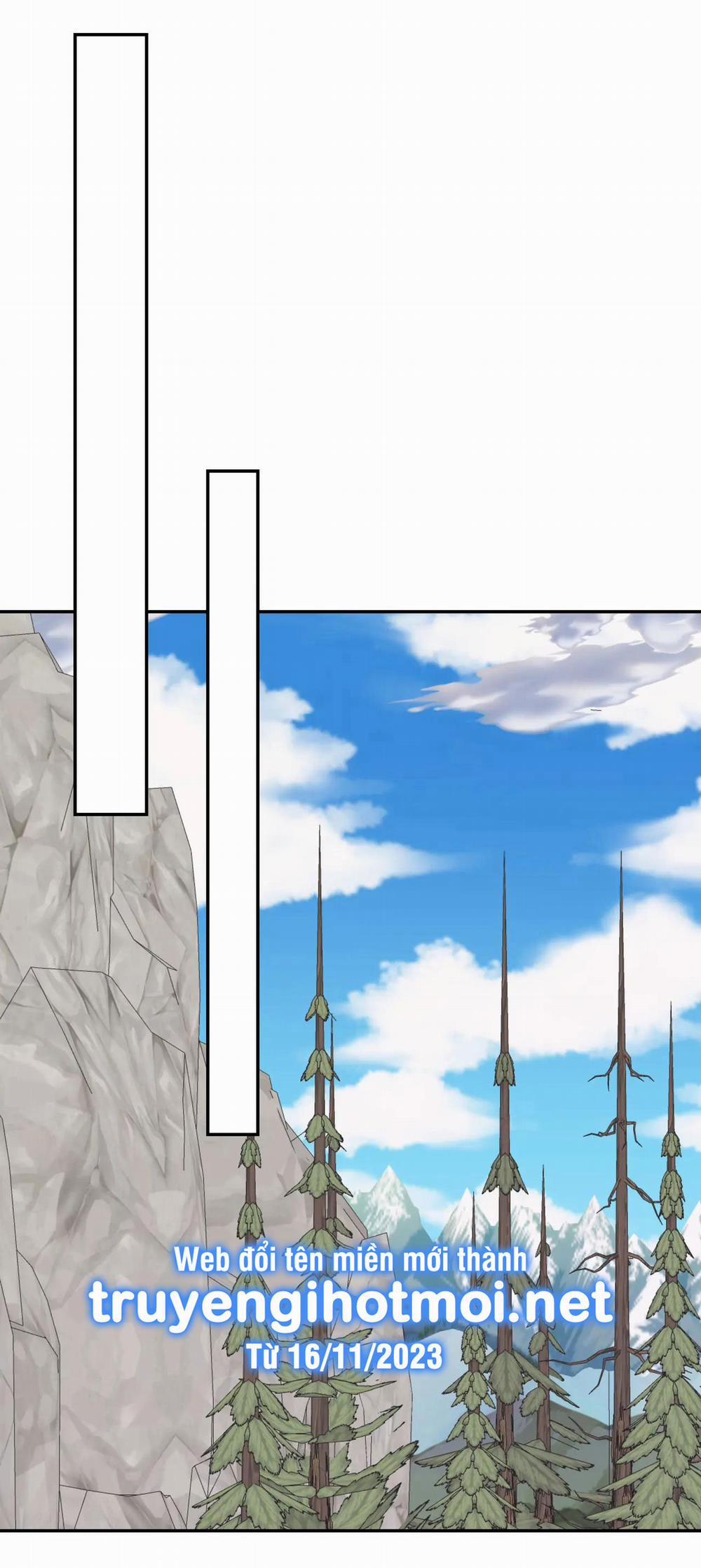 Cưỡi Ác Long Là Giấc Mơ Của Linh Mục 16 trang 18