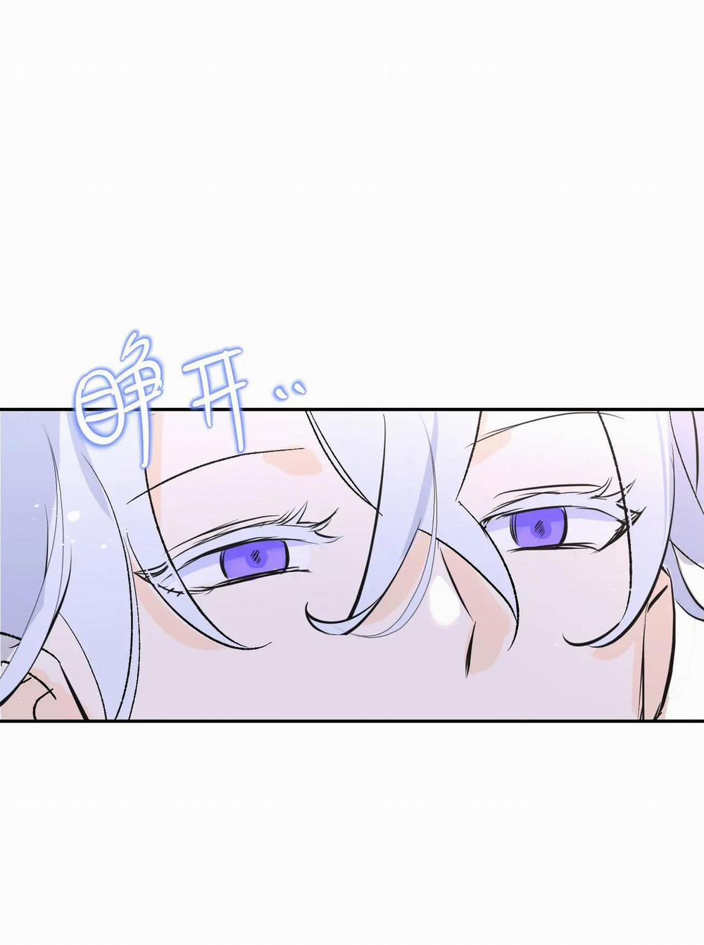 Cưỡi Ác Long Là Giấc Mơ Của Linh Mục 16 trang 21