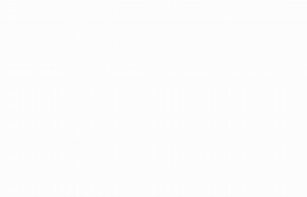 Cưỡi Ác Long Là Giấc Mơ Của Linh Mục 16 trang 47