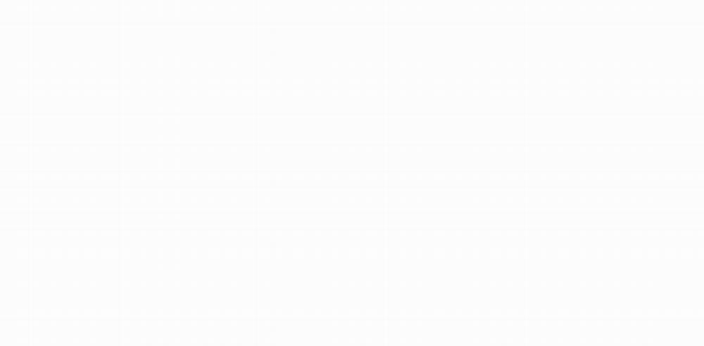 Cưỡi Ác Long Là Giấc Mơ Của Linh Mục 17 trang 12