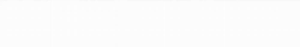 Cưỡi Ác Long Là Giấc Mơ Của Linh Mục 17 trang 21