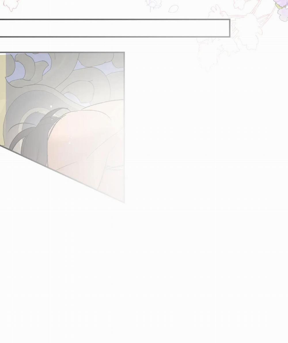 Cưỡi Ác Long Là Giấc Mơ Của Linh Mục 17 trang 29