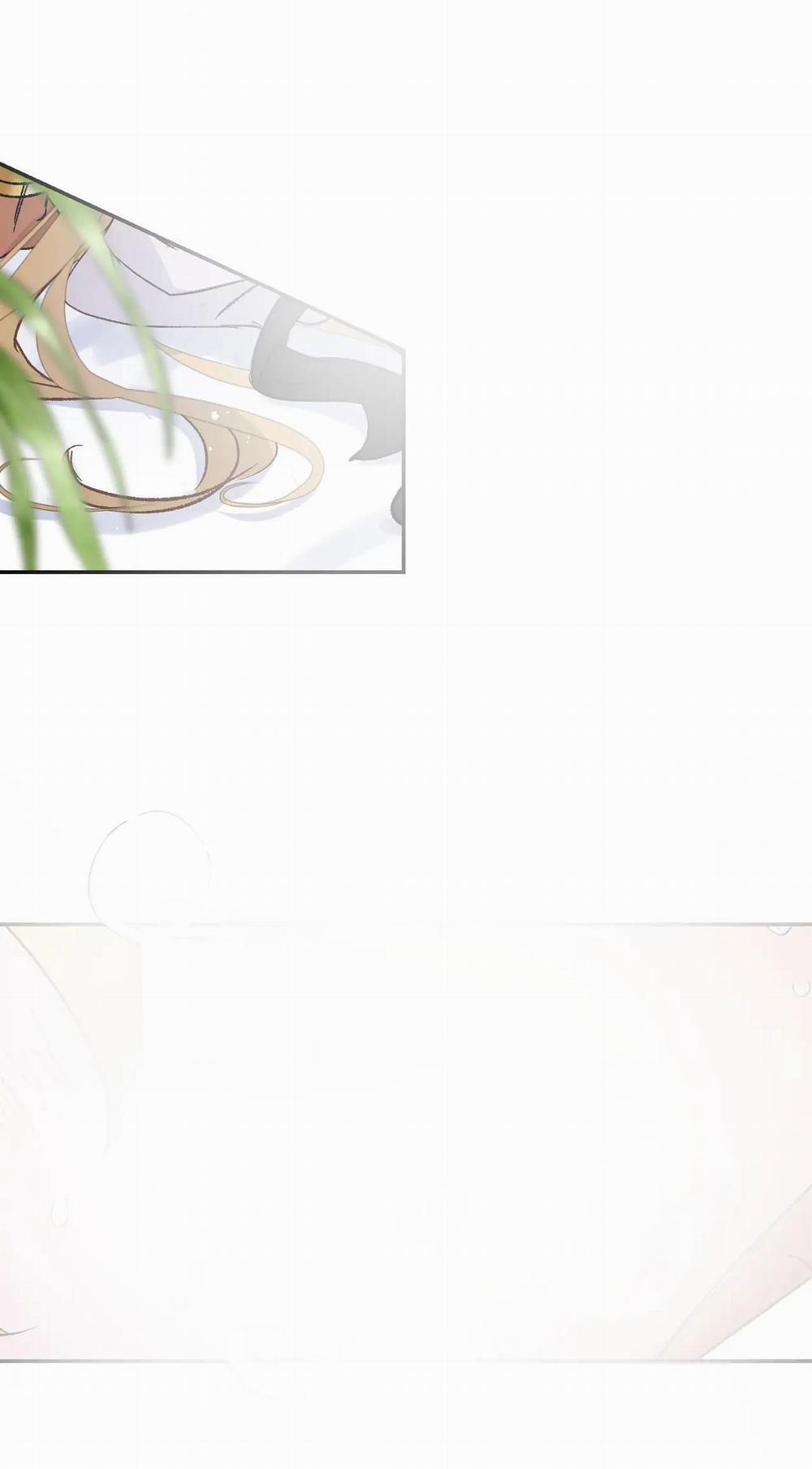 Cưỡi Ác Long Là Giấc Mơ Của Linh Mục 17 trang 30