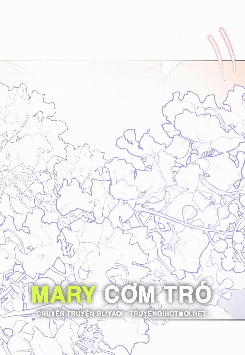 Cưỡi Ác Long Là Giấc Mơ Của Linh Mục 17 trang 31