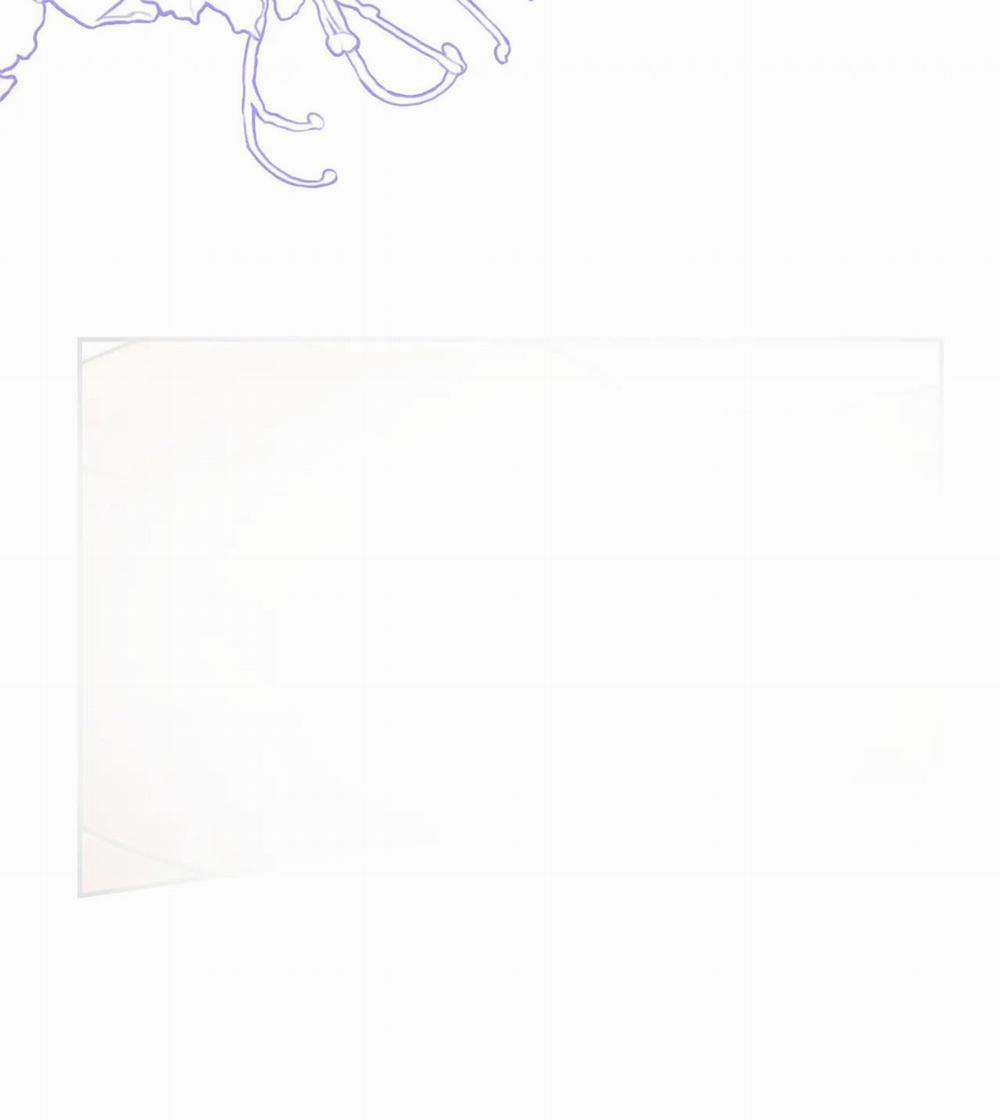 Cưỡi Ác Long Là Giấc Mơ Của Linh Mục 17 trang 32