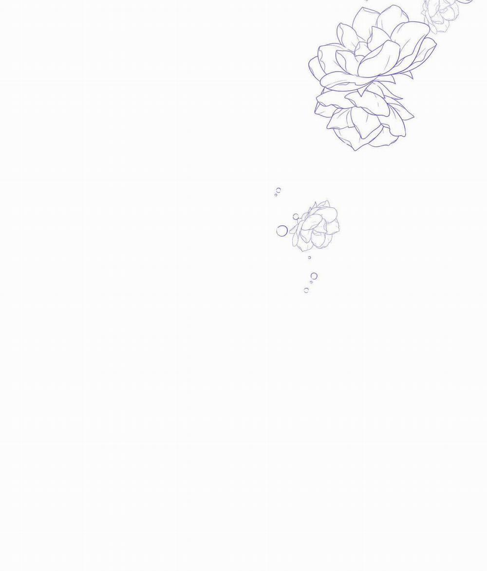 Cưỡi Ác Long Là Giấc Mơ Của Linh Mục 17 trang 34