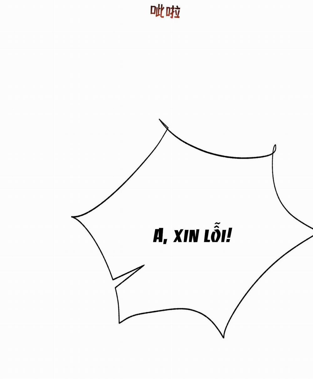 Cưỡi Ác Long Là Giấc Mơ Của Linh Mục 17 trang 36